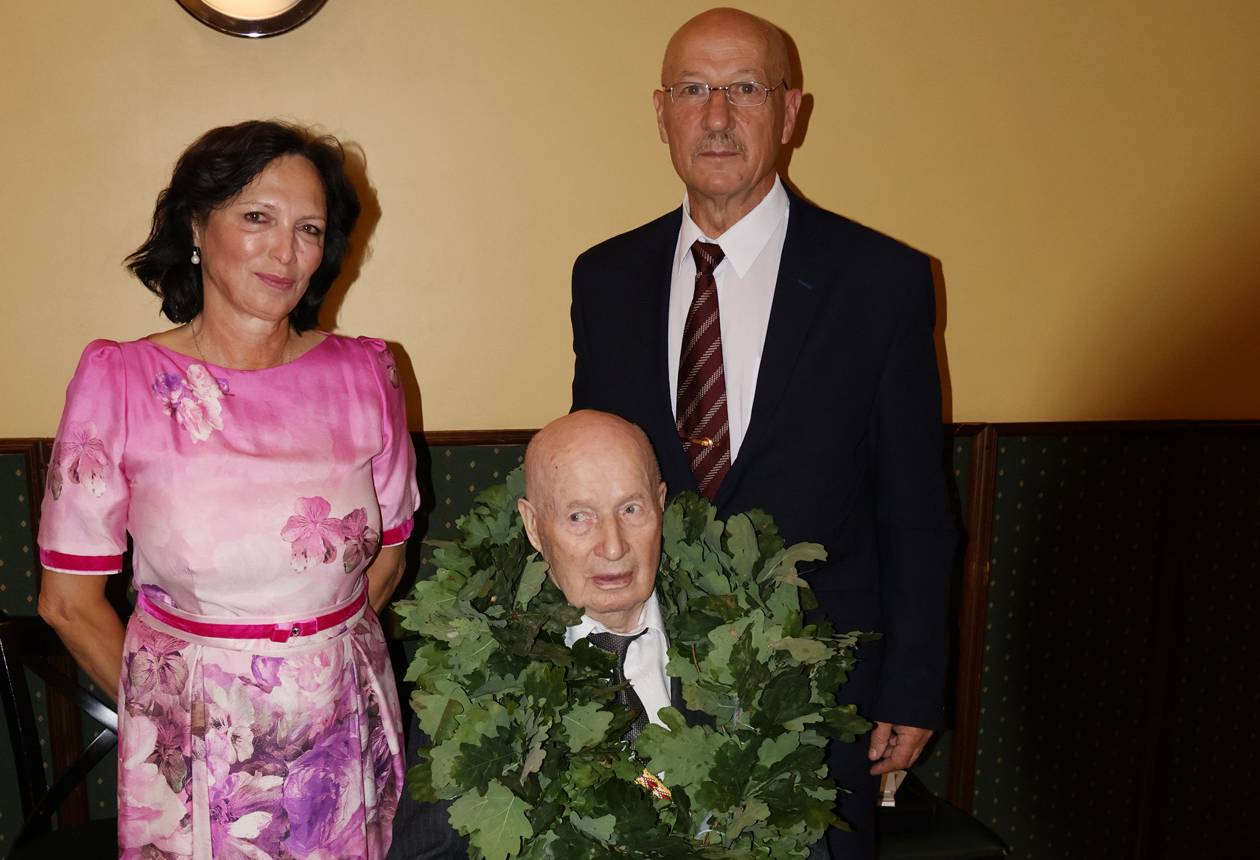 V. Račkausko prisiminimaiapie kolektyvizuotas Kazokiškes