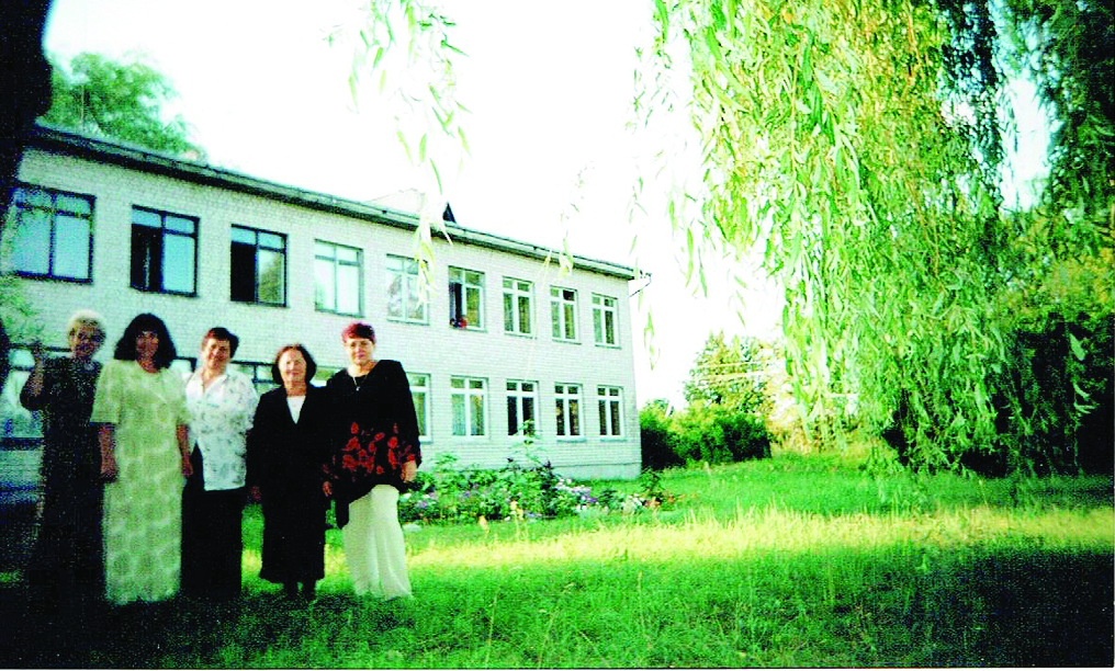 Mijaugonių mokyklos istorijos vingiai: iš dvaro persikraustė į naują pastatą, priklausė Kaišiadorims, vėliau – Elektrėnų savivaldybei, bet galiausiai buvo uždaryta