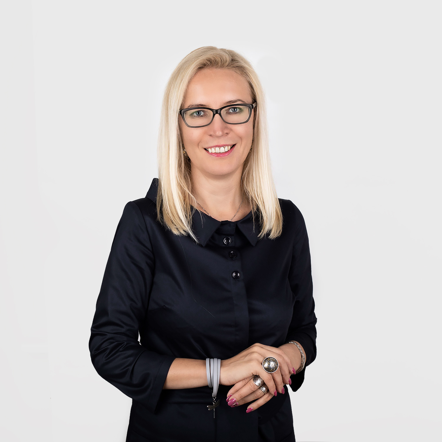 prof. dr. Živilė Stankevičiūtė (2)